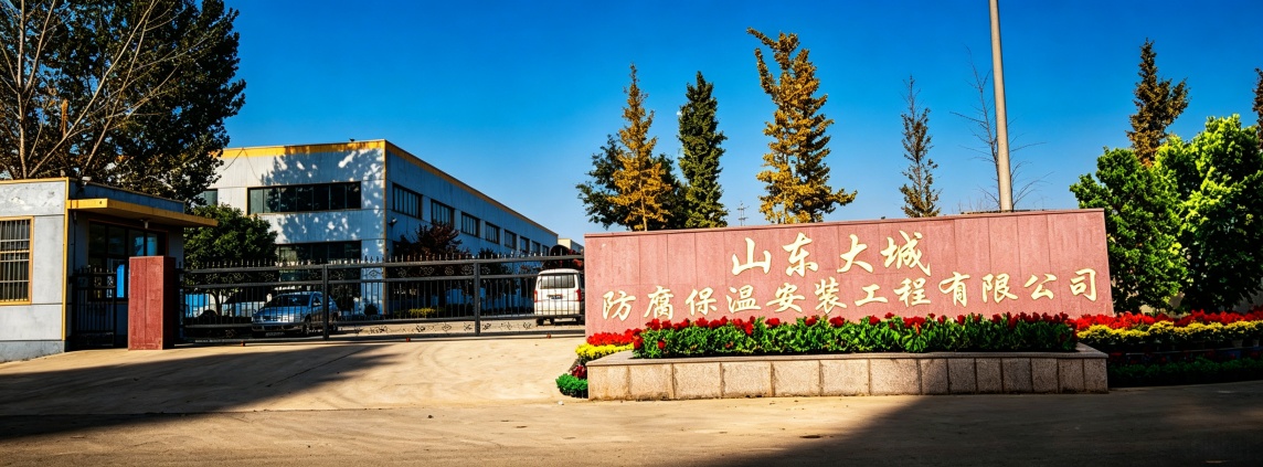 乌马河聚氨酯保温管生产厂家